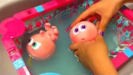 Joselin Peredo - Google+