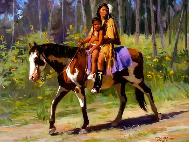 JOSEPH CACERES