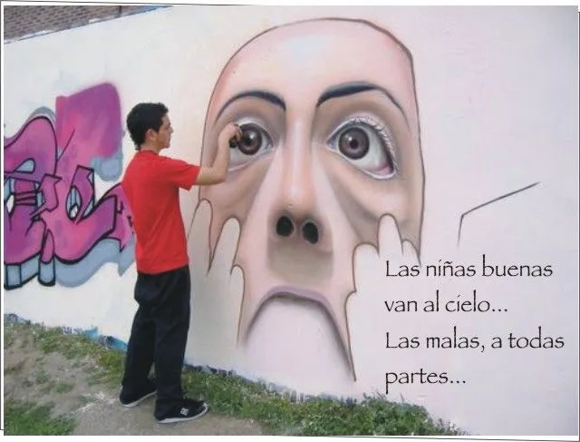 Graffitis que digan te amo rocio imagenes - Imagui Graffitis que digan te amo rocio imagenes - Imagui