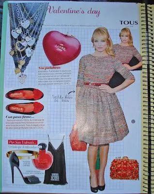 JOSHYLOLA: febrero 2009 JOSHYLOLA: febrero 2009