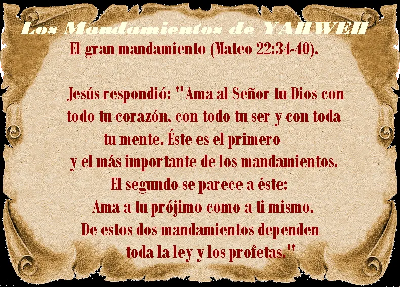 Josy Maurera | | Página 2