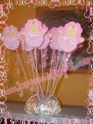 JosyCrea✿.。.:* Tejido a Crochet y Más!: souvenirs baby shower JosyCrea✿.。.:* Tejido a Crochet y Más!: souvenirs baby shower