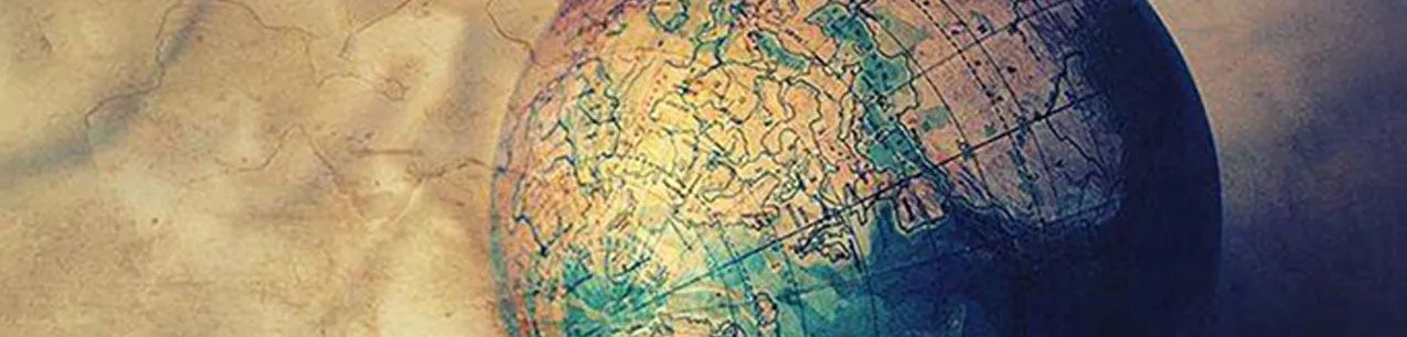 Journals for Free - Journal detail: Cuadernos de História del Derecho Journals for Free - Journal detail: Cuadernos de História del Derecho