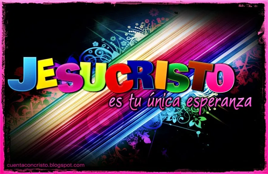 Lo Mejor de Ser Joven Es Ser Adventista