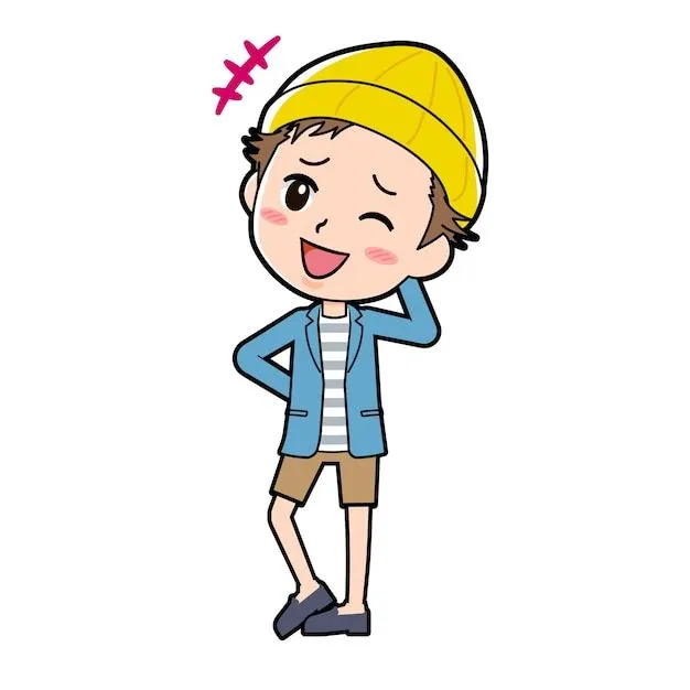 Vectores e ilustraciones de Humildad para descargar gratis | Freepik Vectores e ilustraciones de Humildad para descargar gratis | Freepik