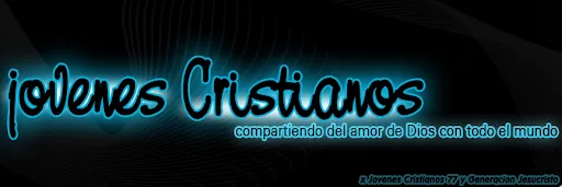 Jovenes Cristianos