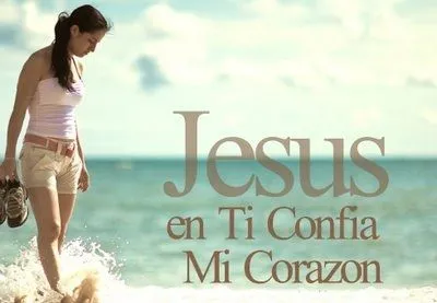 PARA JOVENES CRISTIANOS