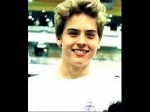 Los jovenes Famosos mas lindos Top 10.*-* - YouTube Los jovenes Famosos mas lindos Top 10.*-* - YouTube