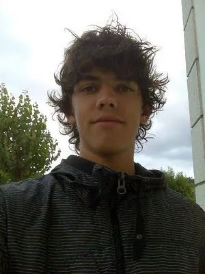 Jovenes Guapos - Fotos de Chicos y Hombres Lindos Jovenes Guapos - Fotos de Chicos y Hombres Lindos