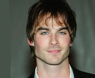 los mejores hombres guapisimos: LINDOS, SENSUALES Y JOVENES los mejores hombres guapisimos: LINDOS, SENSUALES Y JOVENES