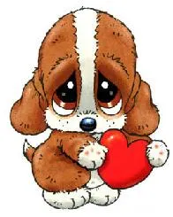  ... jovenes fueron al infierno) « Embajada del Reino de los Cielos