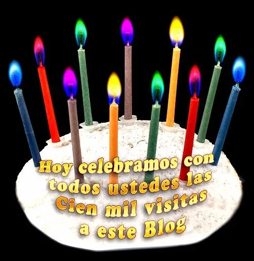 Jóvenes Del Tercer Milenio: Una torta con mas de cien mil velitas... Jóvenes Del Tercer Milenio: Una torta con mas de cien mil velitas...