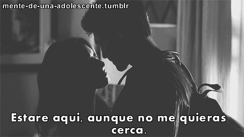 jovens amor | Tumblr