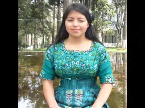 joyabaj quiche - Youtube Downloader mp3