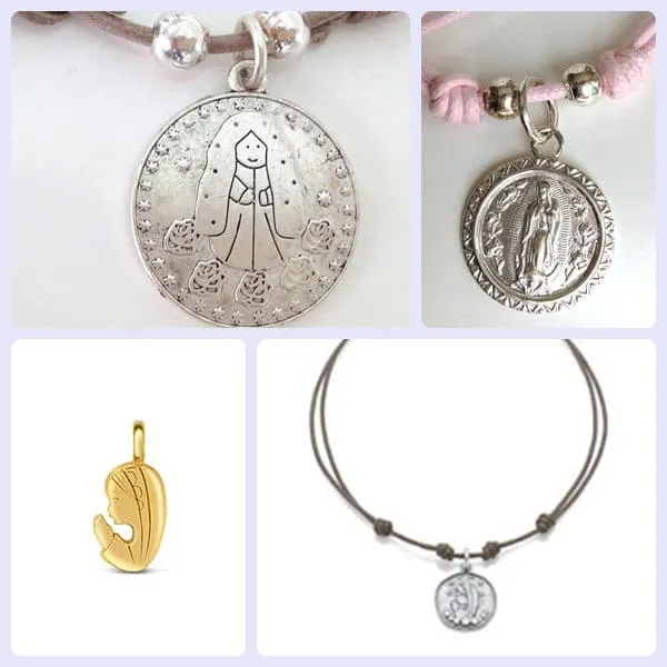 Regalos primera comunión niño - Imagui