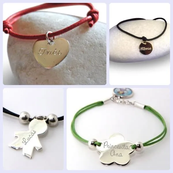 Joyas para la Primera Comunión. Regalos de Comuniones. Joyas para la Primera Comunión. Regalos de Comuniones.