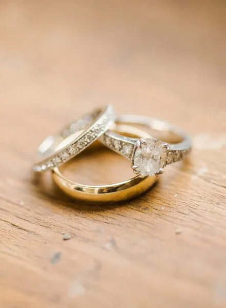 Joyas-y-tendencias.-Modelos- ...