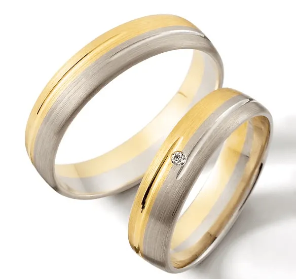 Aros de Matrimonio D304 — Comprar Aros de Matrimonio D304, Precio ... Aros de Matrimonio D304 — Comprar Aros de Matrimonio D304, Precio ...