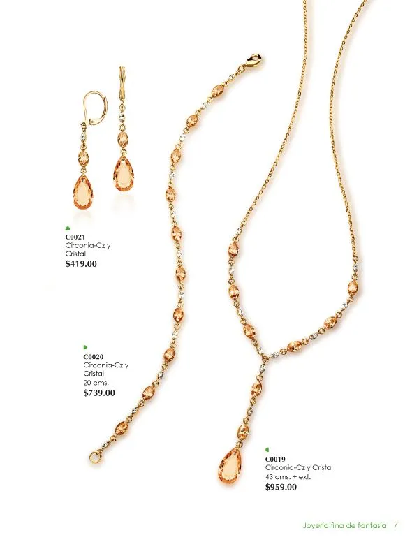 Joyeria Fina de Fantasia | NUESTROS PRODUCTOS Joyeria Fina de Fantasia | NUESTROS PRODUCTOS