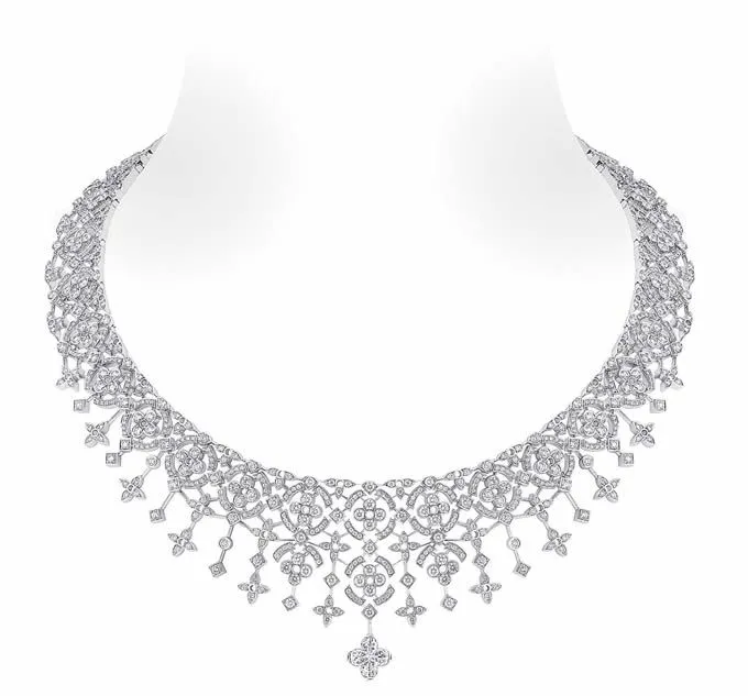 Joyeria fina | Vestidos De Novia
