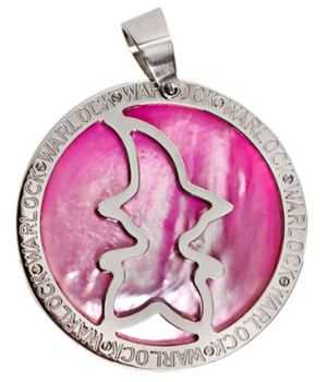Joyería Warlock para regalar a quinceañeras | Chica de 15