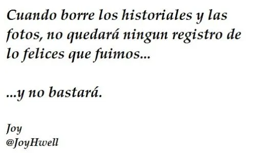 Joylogia