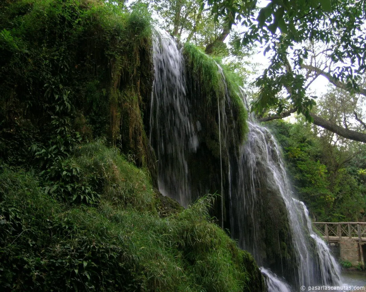 ... de flores rosas y paisajes monasterio de piedra fotos de paisajes ... de flores rosas y paisajes monasterio de piedra fotos de paisajes