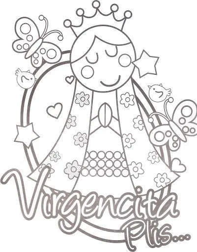 Free coloring pages