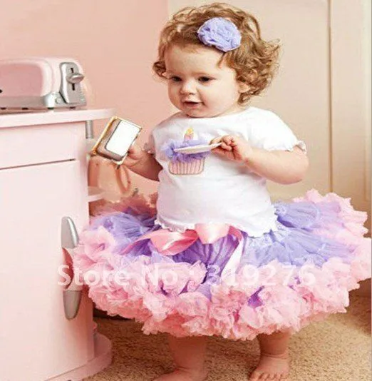 Jpskirt 015 pettiskirt bebé regalo de cumpleaños falda tutu 1-6y ... Jpskirt 015 pettiskirt bebé regalo de cumpleaños falda tutu 1-6y ...