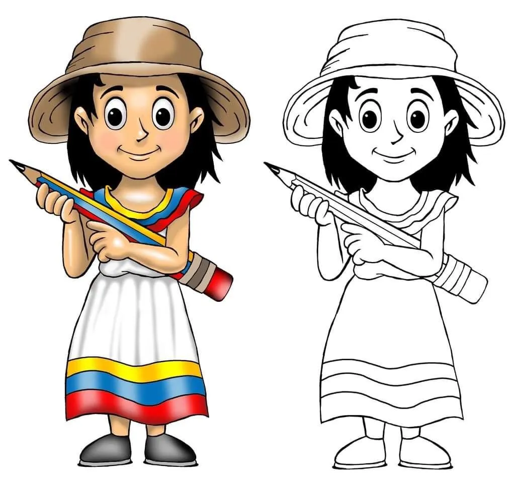 JPSUV Los Guayos on X: JPSUV Los Guayos on X: