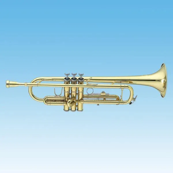 Jtr-152 trompeta-Trompetas-Identificación del producto:314654274 ... Jtr-152 trompeta-Trompetas-Identificación del producto:314654274 ...