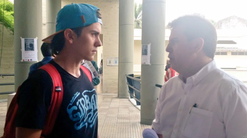 Juan Carlos Lopez R. (@juanlopez4328) | Twitter Juan Carlos Lopez R. (@juanlopez4328) | Twitter