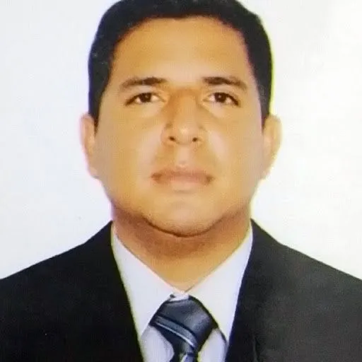 Juan Carlos Zavala Rivera - Google+