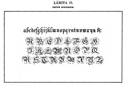 JUAN EN LETRA PEGADA | TODO PARA FACEBOOK IMAGENES PARA FACEBOOK ...