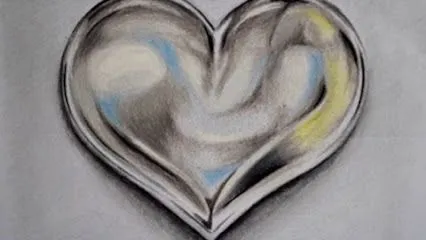 Juan Manuel Bautista Leon - Google+
