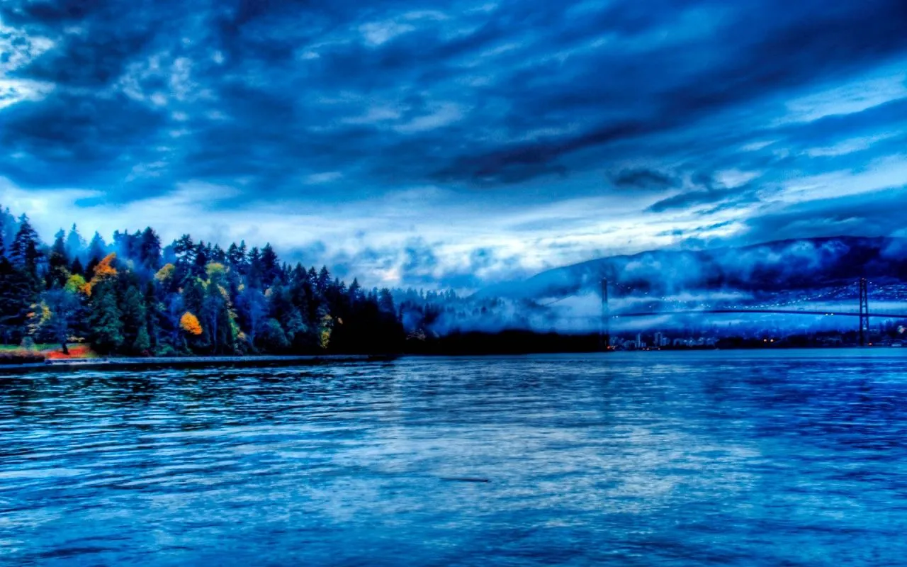 juan pablo martinez puente - Photos - Google+