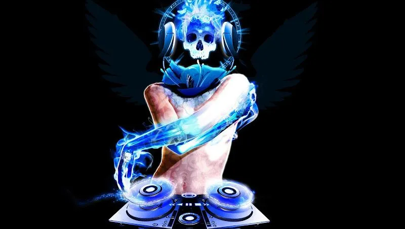 juan de la rosa - Google+