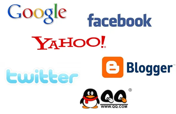 El poder de la doble letra en páginas websJuan Sainz de los ...