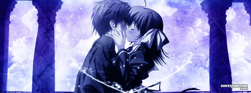 Imagenes de animes de amor para FaceBook - Imagui Imagenes de animes de amor para FaceBook - Imagui