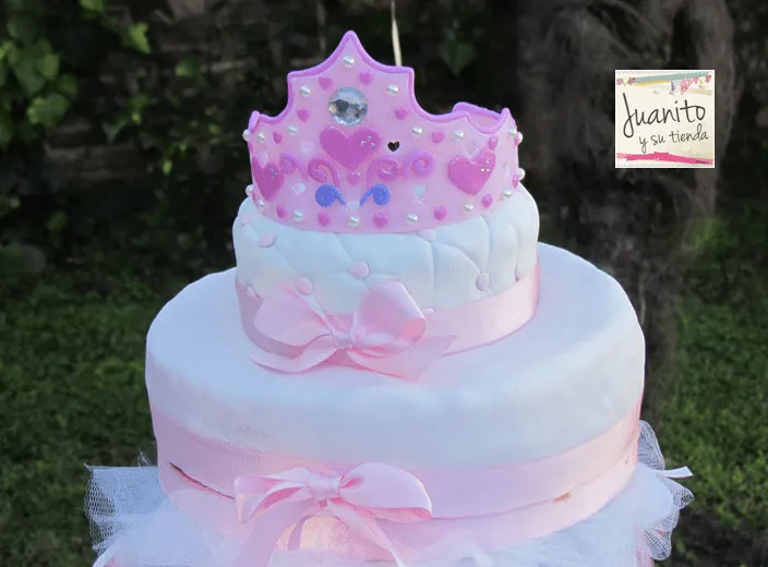 Juanito y su Tienda: Cumpleaños para una Princesa (II) ... llamada ... Juanito y su Tienda: Cumpleaños para una Princesa (II) ... llamada ...