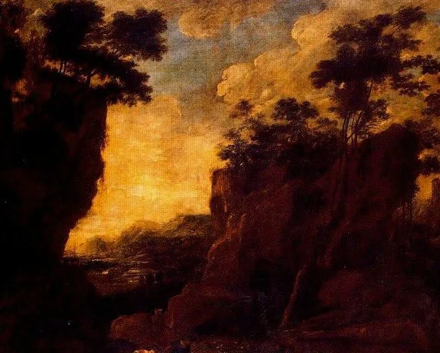 Juan_perez_de_montalbán