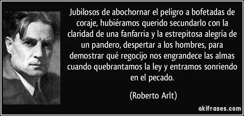 Jubilosos de abochornar el peligro a bofetadas de coraje,... Jubilosos de abochornar el peligro a bofetadas de coraje,...