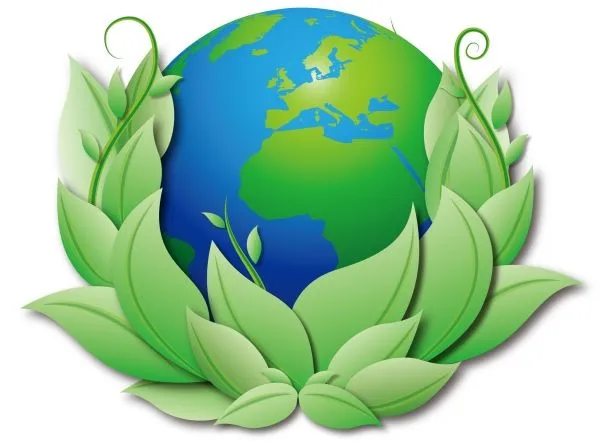Judaísmo y ecología (1) ← Blog Beit Emunáh