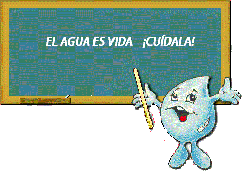 JUEGA CON LAS CIENCIAS!