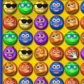 Juega Hermanando caras