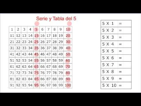 Se juegan la punta de la tabla en la capital - WorldNews Se juegan la punta de la tabla en la capital - WorldNews