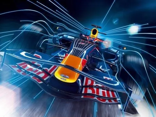 Juego en 3D de Carros/Autos (Carreras Online para PC) : Best Free ... Juego en 3D de Carros/Autos (Carreras Online para PC) : Best Free ...