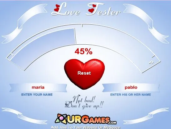 Juego de amor y fashion: Adivina si el chico que te gusta te ... Juego de amor y fashion: Adivina si el chico que te gusta te ...