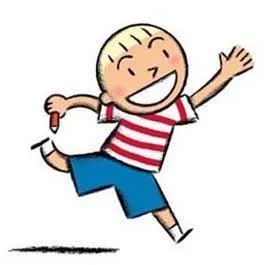 Juego y Aprendo: Paseo Virtual hacia el nacimiento del niño Jesús Juego y Aprendo: Paseo Virtual hacia el nacimiento del niño Jesús