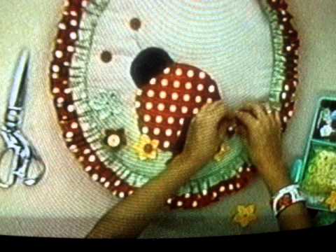 JUEGO DE BANO (COQUITO) 5 DE 5 PARTS..MPG - YouTube JUEGO DE BANO (COQUITO) 5 DE 5 PARTS..MPG - YouTube